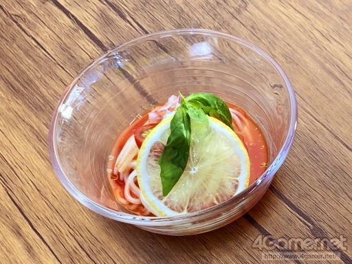 ���������꡼ No.014�Υ���ͥ������ / �֤��󥹥�������CAFE CINNAMON �˥������å�����3���Ͽ�����������ݡ��ȡ������ҹ���������ʷ�ͤ������������ˤ����󤸡�