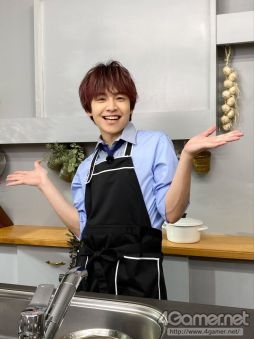 ���������꡼ No.016�Υ���ͥ������ / �֤��󥹥�������CAFE CINNAMON �˥������å�����3���Ͽ�����������ݡ��ȡ������ҹ���������ʷ�ͤ������������ˤ����󤸡�