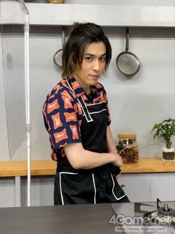 ���������꡼ No.017�Υ���ͥ������ / �֤��󥹥�������CAFE CINNAMON �˥������å�����3���Ͽ�����������ݡ��ȡ������ҹ���������ʷ�ͤ������������ˤ����󤸡�