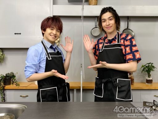 ���������꡼ No.018�Υ���ͥ������ / �֤��󥹥�������CAFE CINNAMON �˥������å�����3���Ͽ�����������ݡ��ȡ������ҹ���������ʷ�ͤ������������ˤ����󤸡�