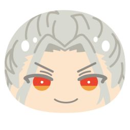 ���������꡼ No.002�Υ���ͥ������ / �֤��󤵤�֤륹�����������פΥӥå����ޤ󤸤夦���å����8���ͽ������դ�������������󥪥�饤��ǳ���