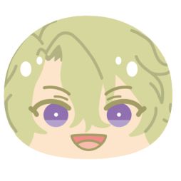 ���������꡼ No.003�Υ���ͥ������ / �֤��󤵤�֤륹�����������פΥӥå����ޤ󤸤夦���å����8���ͽ������դ�������������󥪥�饤��ǳ���