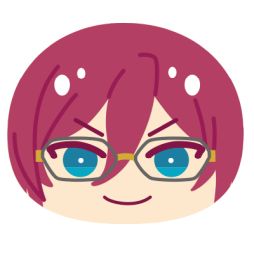 ���������꡼ No.004�Υ���ͥ������ / �֤��󤵤�֤륹�����������פΥӥå����ޤ󤸤夦���å����8���ͽ������դ�������������󥪥�饤��ǳ���