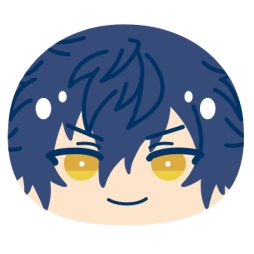 ���������꡼ No.005�Υ���ͥ������ / �֤��󤵤�֤륹�����������פΥӥå����ޤ󤸤夦���å����8���ͽ������դ�������������󥪥�饤��ǳ���