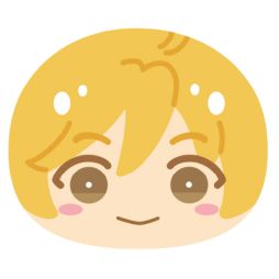 ���������꡼ No.006�Υ���ͥ������ / �֤��󤵤�֤륹�����������פΥӥå����ޤ󤸤夦���å����8���ͽ������դ�������������󥪥�饤��ǳ���