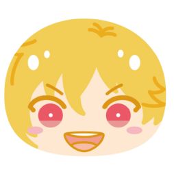 ���������꡼ No.007�Υ���ͥ������ / �֤��󤵤�֤륹�����������פΥӥå����ޤ󤸤夦���å����8���ͽ������դ�������������󥪥�饤��ǳ���