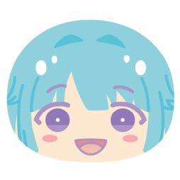 ���������꡼ No.009�Υ���ͥ������ / �֤��󤵤�֤륹�����������פΥӥå����ޤ󤸤夦���å����8���ͽ������դ�������������󥪥�饤��ǳ���