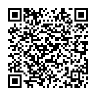 あんさんぶるスターズ のlineスタンプ第1弾 第2弾が同時に配信開始