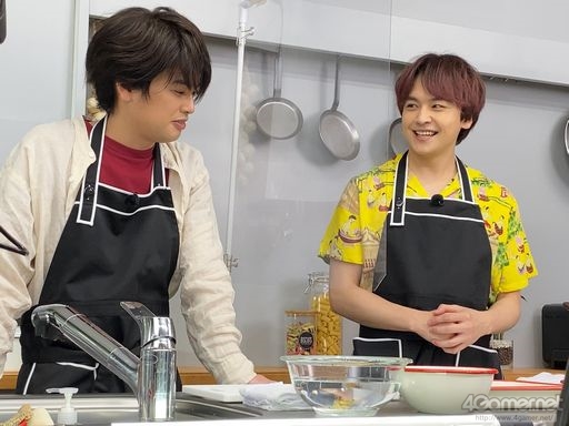 ꡼ No.002 | ֤󥹥CAFE CINNAMON ˥å4Ͽݡȡҹܲ㤵󤬥ȥ९Ĥ롪