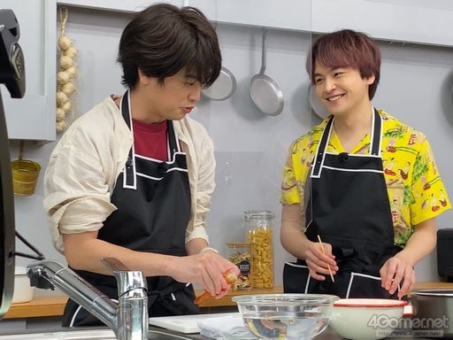 ꡼ No.003 | ֤󥹥CAFE CINNAMON ˥å4Ͽݡȡҹܲ㤵󤬥ȥ९Ĥ롪