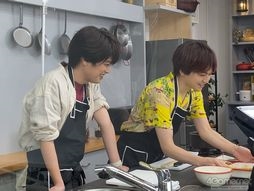 ꡼ No.004 | ֤󥹥CAFE CINNAMON ˥å4Ͽݡȡҹܲ㤵󤬥ȥ९Ĥ롪