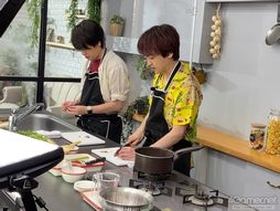 ꡼ No.005 | ֤󥹥CAFE CINNAMON ˥å4Ͽݡȡҹܲ㤵󤬥ȥ९Ĥ롪