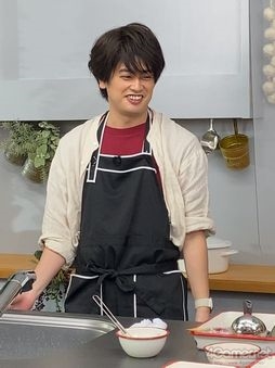 ꡼ No.006 | ֤󥹥CAFE CINNAMON ˥å4Ͽݡȡҹܲ㤵󤬥ȥ९Ĥ롪