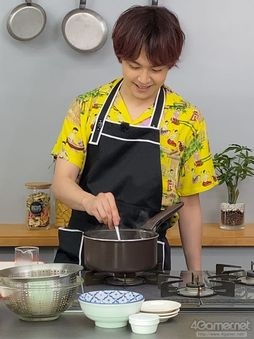 ꡼ No.007 | ֤󥹥CAFE CINNAMON ˥å4Ͽݡȡҹܲ㤵󤬥ȥ९Ĥ롪