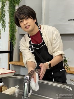 ꡼ No.008 | ֤󥹥CAFE CINNAMON ˥å4Ͽݡȡҹܲ㤵󤬥ȥ९Ĥ롪