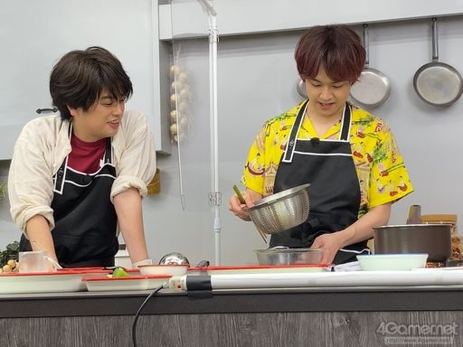 ꡼ No.009 | ֤󥹥CAFE CINNAMON ˥å4Ͽݡȡҹܲ㤵󤬥ȥ९Ĥ롪