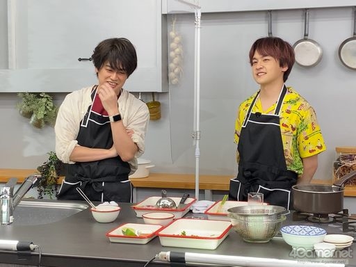 ꡼ No.010 | ֤󥹥CAFE CINNAMON ˥å4Ͽݡȡҹܲ㤵󤬥ȥ९Ĥ롪