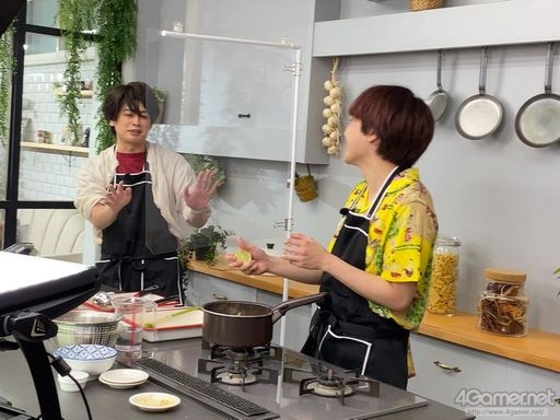 ꡼ No.012 | ֤󥹥CAFE CINNAMON ˥å4Ͽݡȡҹܲ㤵󤬥ȥ९Ĥ롪