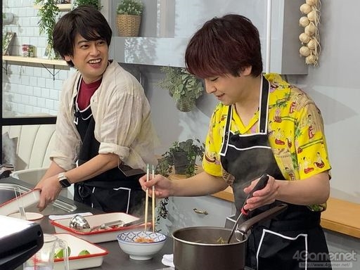 ꡼ No.013 | ֤󥹥CAFE CINNAMON ˥å4Ͽݡȡҹܲ㤵󤬥ȥ९Ĥ롪