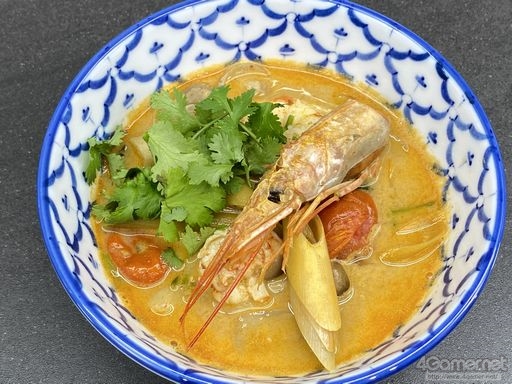 ꡼ No.014 | ֤󥹥CAFE CINNAMON ˥å4Ͽݡȡҹܲ㤵󤬥ȥ९Ĥ롪