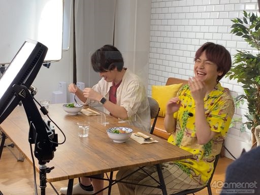 ꡼ No.015 | ֤󥹥CAFE CINNAMON ˥å4Ͽݡȡҹܲ㤵󤬥ȥ९Ĥ롪