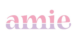 画像ギャラリー No.021のサムネイル画像 / 「あんスタ」の各ユニットをイメージしたリボンバッグチャームが11月に発売予定