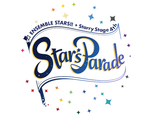 #003Υͥ/֤󤵤֤륹 Starry Stage 4th -Stars Parade-פBlu-rayDVD2022ǯ5ȯ