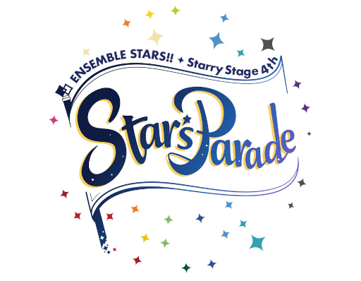 ���������꡼ No.003�Υ���ͥ������ / �֤��󤵤�֤륹���������� Starry Stage 4th -Star��s Parade-�פ�Blu-ray��DVD��2022ǯ5���ȯ��