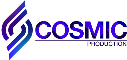 ���������꡼ No.002�Υ���ͥ������ / �֤��󤵤�֤륹����������ES�����ɥ륽�� season2����5�Ƥϡ�Eden��