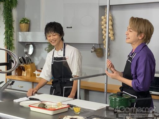 ꡼ No.002 | ֤󥹥CAFE CINNAMON ˥å6Ͽݡȡҹƣޥߤ󤬥饿롪