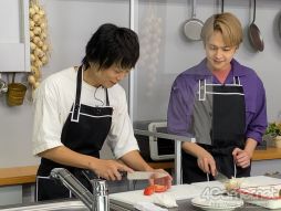 ꡼ No.003 | ֤󥹥CAFE CINNAMON ˥å6Ͽݡȡҹƣޥߤ󤬥饿롪