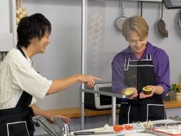 ꡼ No.004 | ֤󥹥CAFE CINNAMON ˥å6Ͽݡȡҹƣޥߤ󤬥饿롪