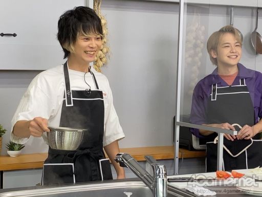 ꡼ No.005 | ֤󥹥CAFE CINNAMON ˥å6Ͽݡȡҹƣޥߤ󤬥饿롪