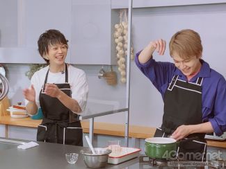 ꡼ No.006 | ֤󥹥CAFE CINNAMON ˥å6Ͽݡȡҹƣޥߤ󤬥饿롪