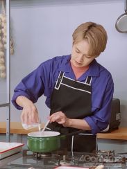 ꡼ No.007 | ֤󥹥CAFE CINNAMON ˥å6Ͽݡȡҹƣޥߤ󤬥饿롪