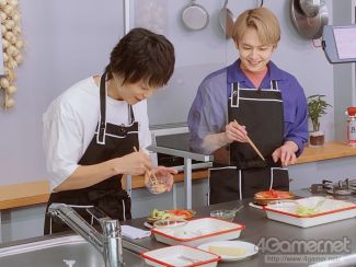 ꡼ No.008 | ֤󥹥CAFE CINNAMON ˥å6Ͽݡȡҹƣޥߤ󤬥饿롪