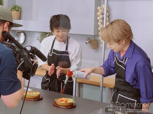 ꡼ No.010 | ֤󥹥CAFE CINNAMON ˥å6Ͽݡȡҹƣޥߤ󤬥饿롪