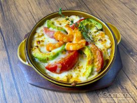 ꡼ No.011 | ֤󥹥CAFE CINNAMON ˥å6Ͽݡȡҹƣޥߤ󤬥饿롪