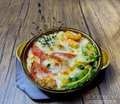 ꡼ No.012 | ֤󥹥CAFE CINNAMON ˥å6Ͽݡȡҹƣޥߤ󤬥饿롪