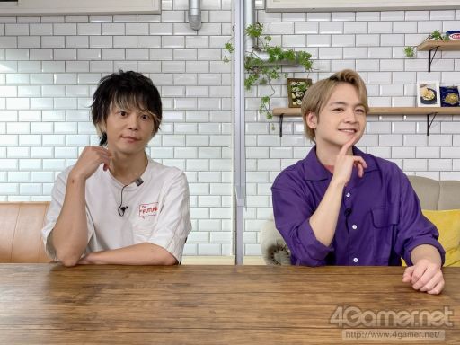 ꡼ No.013 | ֤󥹥CAFE CINNAMON ˥å6Ͽݡȡҹƣޥߤ󤬥饿롪