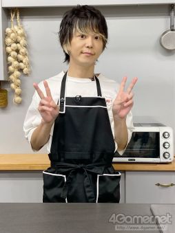 ꡼ No.015 | ֤󥹥CAFE CINNAMON ˥å6Ͽݡȡҹƣޥߤ󤬥饿롪