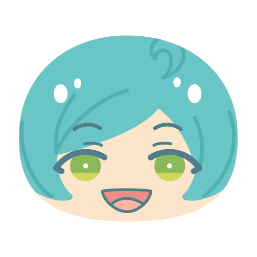 ���������꡼ No.002�Υ���ͥ������ / �֤��󤵤�֤륹�����������פΥӥå����ޤ󤸤夦���å����Vol.6��ͽ����ճ���