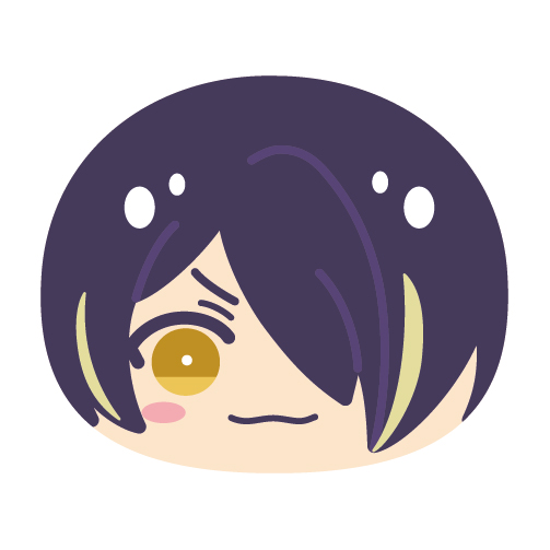 ���������꡼ No.005�Υ���ͥ������ / �֤��󤵤�֤륹�����������פΥӥå����ޤ󤸤夦���å����Vol.6��ͽ����ճ���