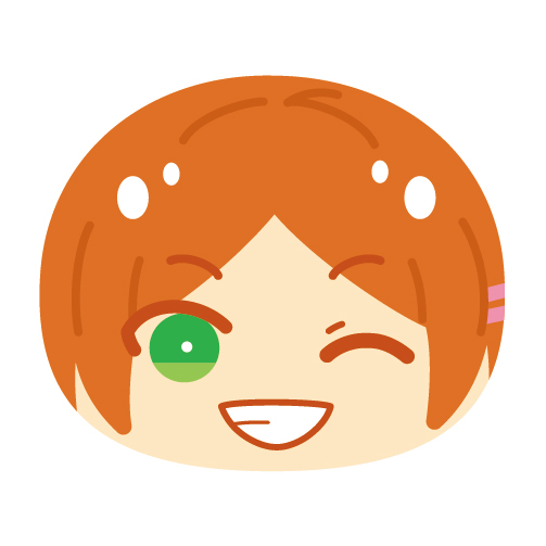 ���������꡼ No.006�Υ���ͥ������ / �֤��󤵤�֤륹�����������פΥӥå����ޤ󤸤夦���å����Vol.6��ͽ����ճ���