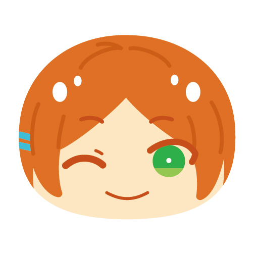 ���������꡼ No.007�Υ���ͥ������ / �֤��󤵤�֤륹�����������פΥӥå����ޤ󤸤夦���å����Vol.6��ͽ����ճ���