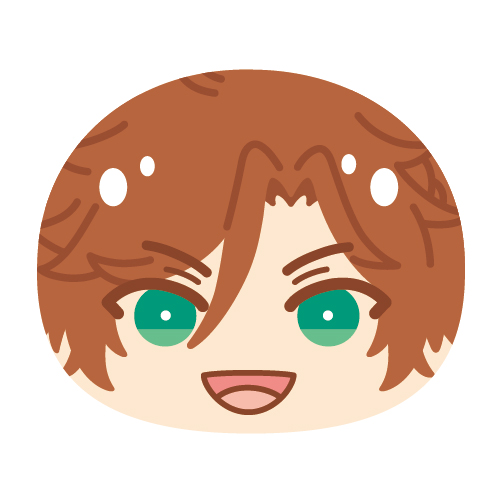 ���������꡼ No.008�Υ���ͥ������ / �֤��󤵤�֤륹�����������פΥӥå����ޤ󤸤夦���å����Vol.6��ͽ����ճ���