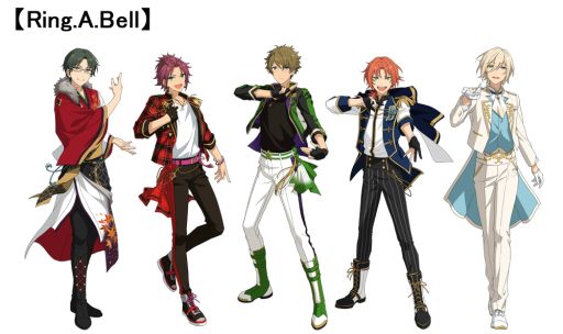 ���������꡼ No.002�Υ���ͥ������ / �֤��󤵤�֤륹�����������פΥ���åե�ڶʤ򽸤᤿CD��2�Ƥ�2022ǯ2��9����ȯ�����