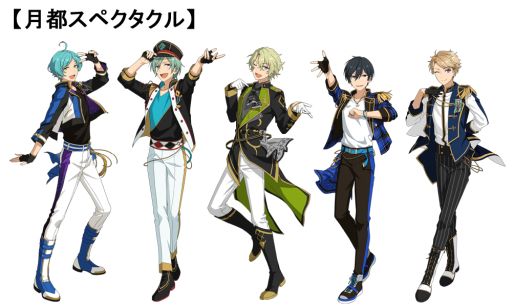 ���������꡼ No.003�Υ���ͥ������ / �֤��󤵤�֤륹�����������פΥ���åե�ڶʤ򽸤᤿CD��2�Ƥ�2022ǯ2��9����ȯ�����