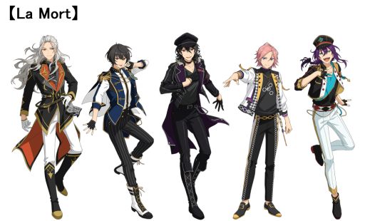 ���������꡼ No.004�Υ���ͥ������ / �֤��󤵤�֤륹�����������פΥ���åե�ڶʤ򽸤᤿CD��2�Ƥ�2022ǯ2��9����ȯ�����