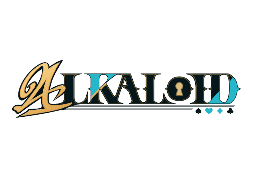 ���������꡼ No.003�Υ���ͥ������ / �֤��󤵤�֤륹������������ES�����ɥ륽�� season2��10�Ƥ�ALKALOID